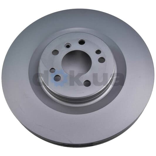 0 986 479 329 Bosch Тормозной диск