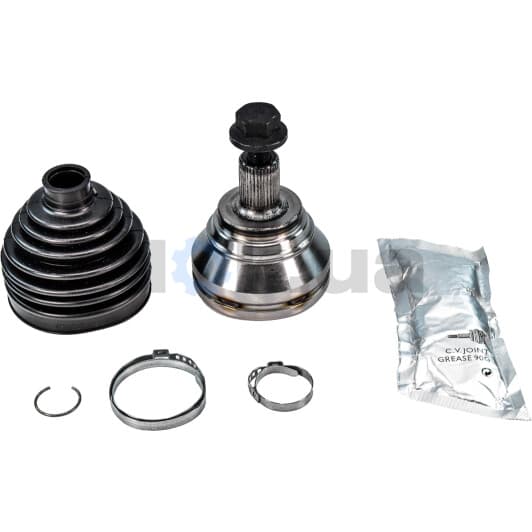 5147138 NK Граната