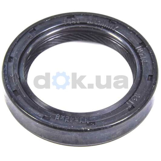 10540 Febi Сальник распредвала