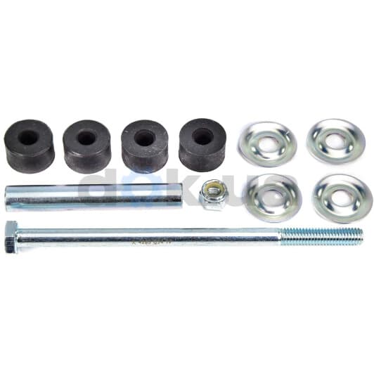 J65002YMT Yamato Стойка стабилизатора для Mitsubishi L300