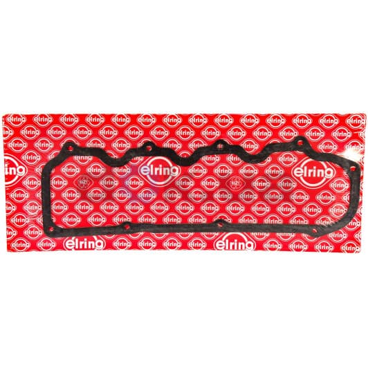 098.965 Elring Прокладка клапанной крышки