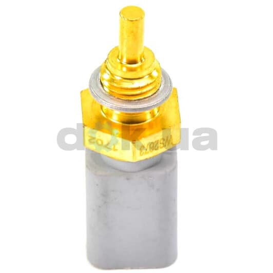 WS2673 Calorstat by Vernet Датчик температуры охлаждающей жидкости