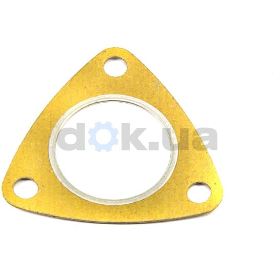 71-28913-10 Reinz Прокладка приемной трубы