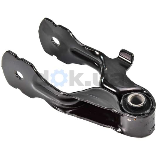 2700018 Sasic Подушка двигателя