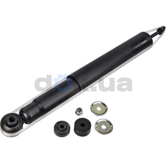 349070 Kayaba Амортизатор для Mazda CX-9