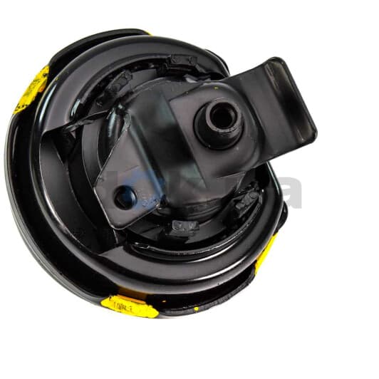 02751 Febi Подушка двигуна