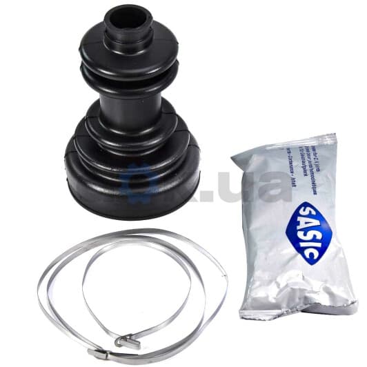 2933423 Sasic Пыльник ШРУСа