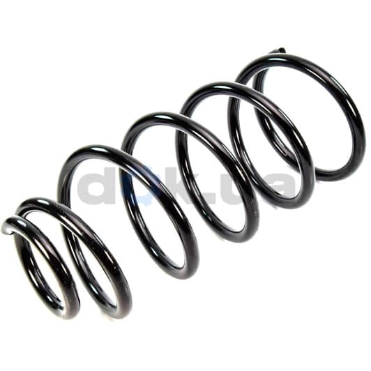 RC5832 Kayaba Пружина подвески для Kia Sorento