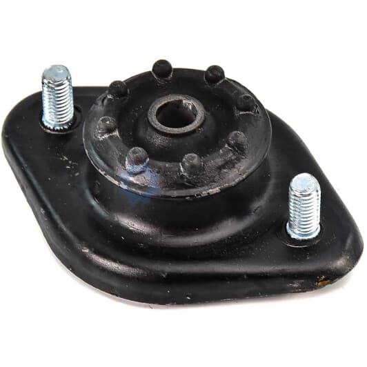 04584 Febi Опора амортизатора