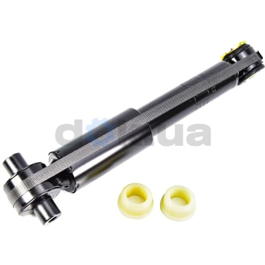 63331150 NK Амортизатор для Mercedes A-Class