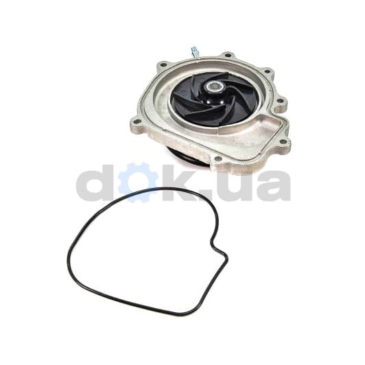 707152090 Pierburg Помпа