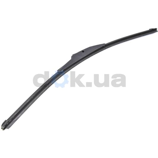 NF550 Trico Щетки стеклоочистителя