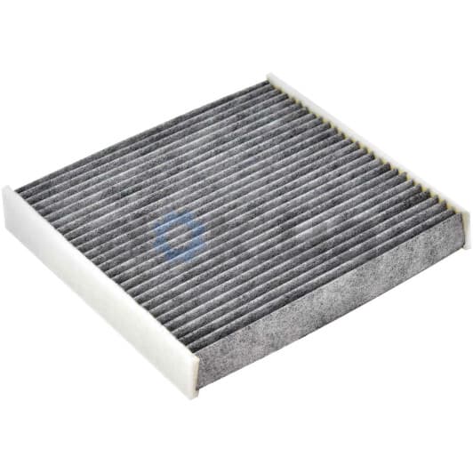 CUK 1919 Mann Фильтр салона