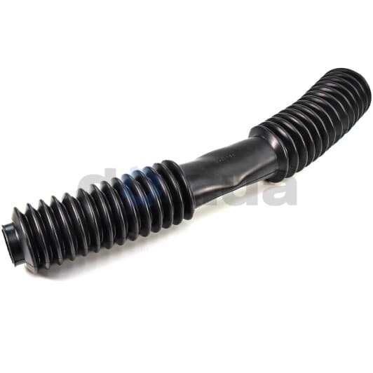 01935 Febi Пыльник рулевой рейки