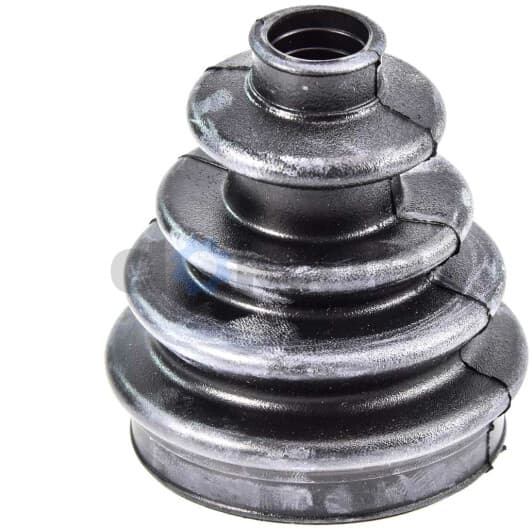 300 300 Topran Пильовик гранати