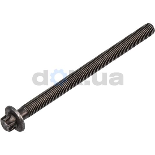 751.970 Elring Болт ГБЦ