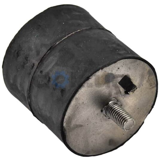 04076 Febi Подушка двигателя