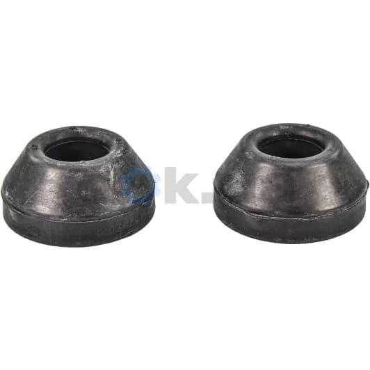 01924 Febi Сайлентблок рычага для Volkswagen LT