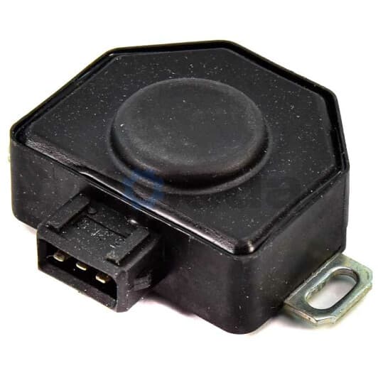 1995032 EPS Датчик положення дросельної заслонки