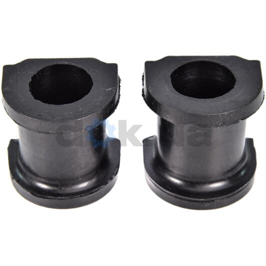 J74024YMT Yamato Втулка стабилизатора