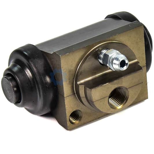 62109 A.B.S. Колесный тормозной цилиндр