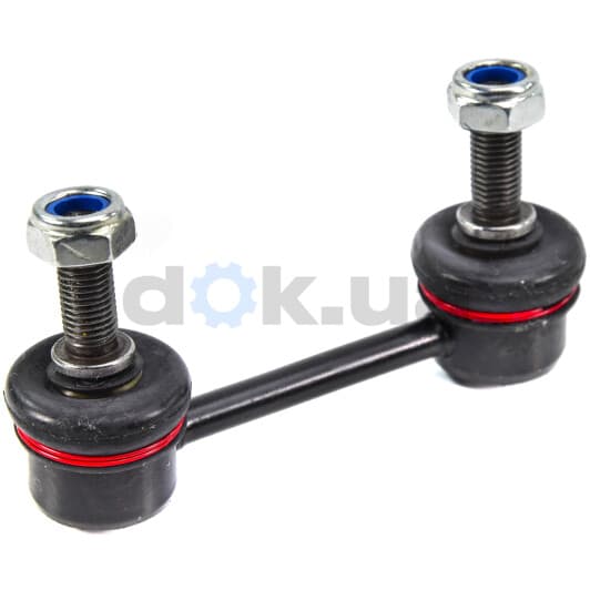 J63002YMT Yamato Стійка стабілізатора