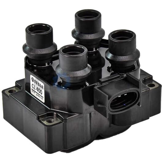 CL400 Tesla Катушка зажигания