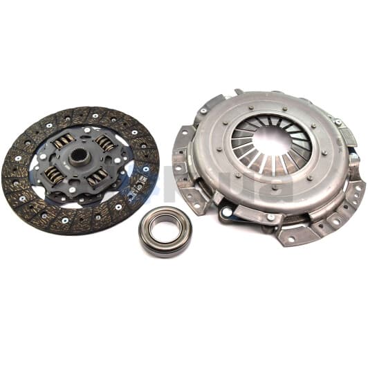 F11034NX Nexus Комплект зчеплення