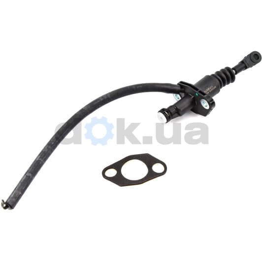 46-0036 MaXgear Головний циліндр зчеплення