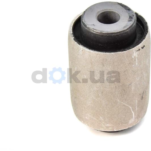 514 710 0006 Meyle Сайлентблок рычага