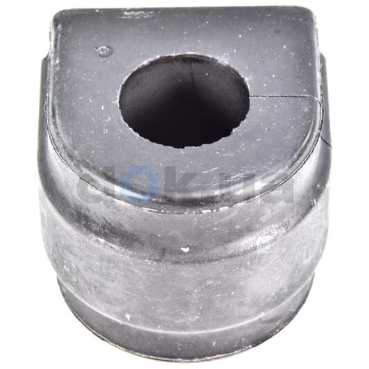 821812 Sidem Втулка стабилизатора для BMW X5