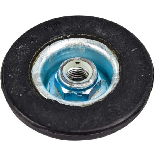 4001620 Sasic Опора амортизатора