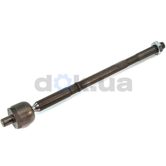 30 93 2473 SWAG Кермова тяга