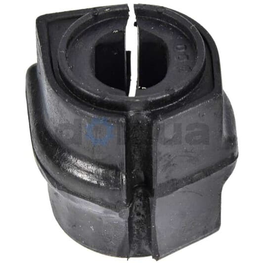 2300005 Sasic Втулка стабілізатора для Peugeot 206