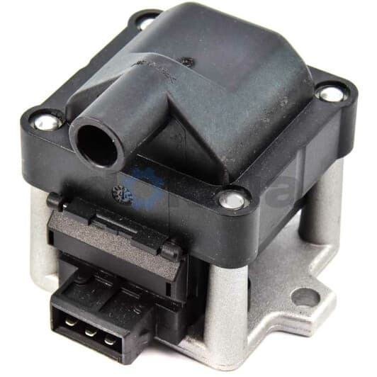 CL001 Tesla Катушка зажигания