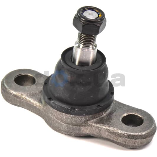 J10311YMT Yamato Шаровая опора