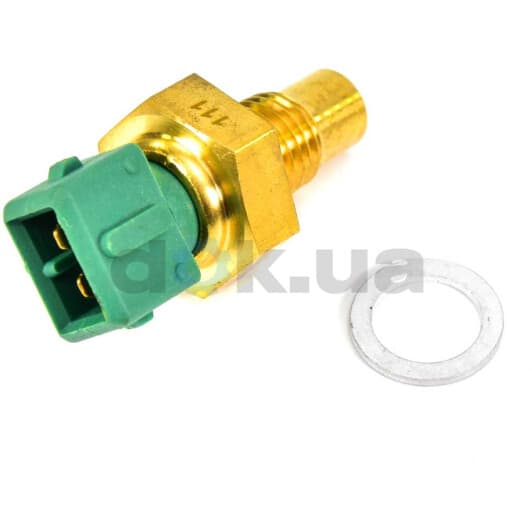 AS2046 Autlog Датчик температуры охлаждающей жидкости