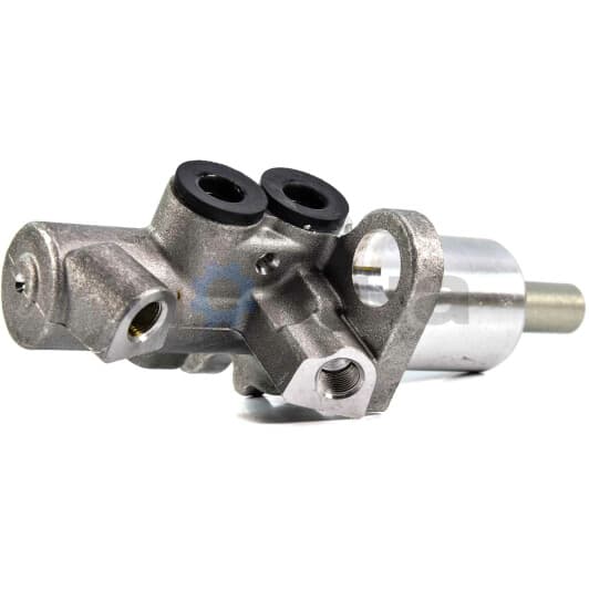 05-0458 Metelli Главный тормозной цилиндр