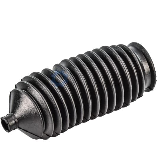 0664434 Sasic Пильник кермової рейки