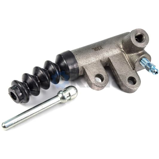 F83005ABE ABE Рабочий цилиндр сцепления