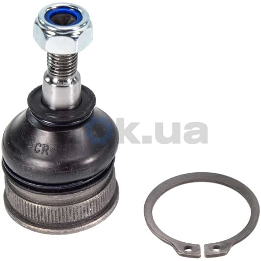 5042303 NK Шаровая опора