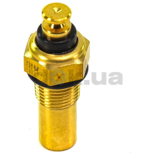 0905007 Metzger Датчик температуры охлаждающей жидкости