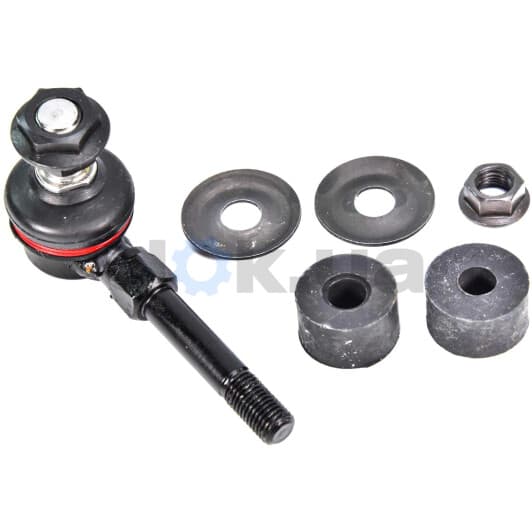 J61015YMT Yamato Стойка стабилизатора