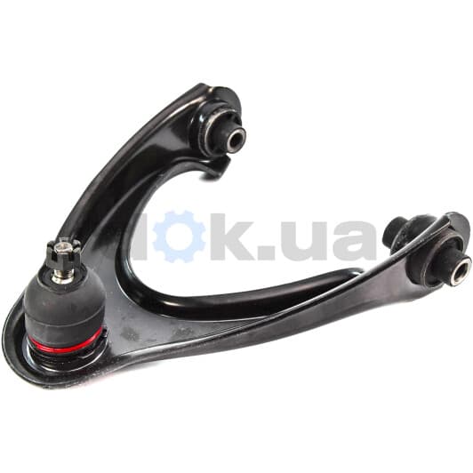 J84010YMT Yamato Рычаг подвески