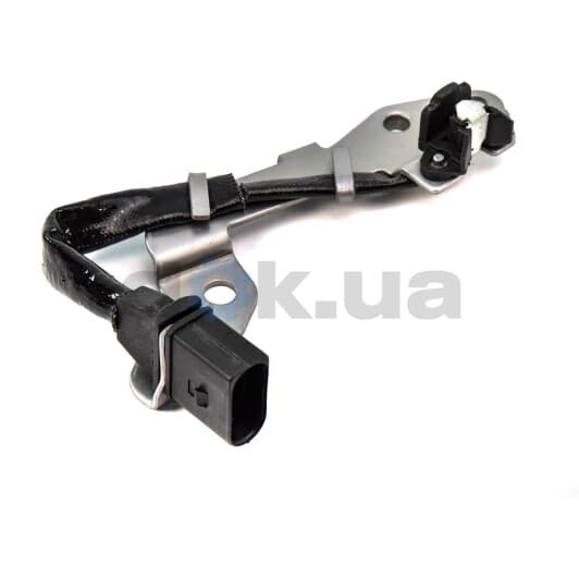 0903012 Metzger Датчик распредвала