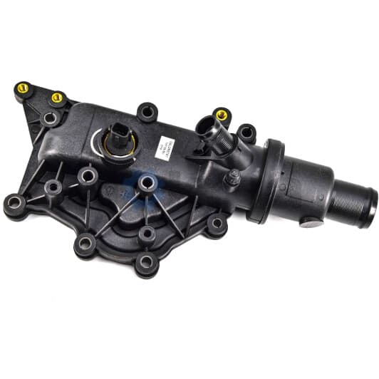 TH7159.89J Calorstat by Vernet Термостат