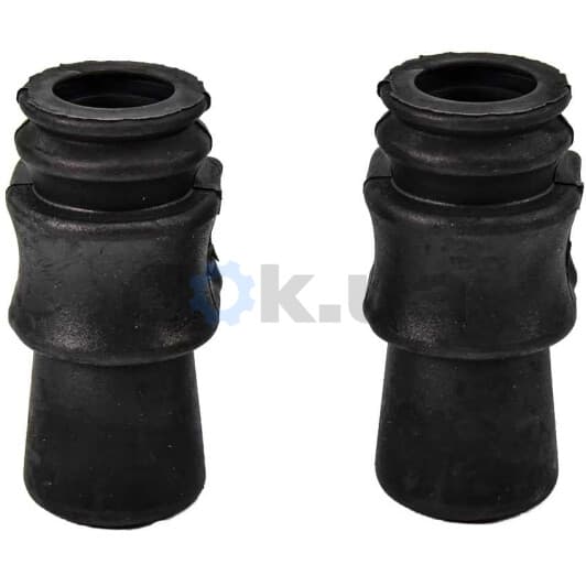 0945595 Sasic Втулка стабілізатора