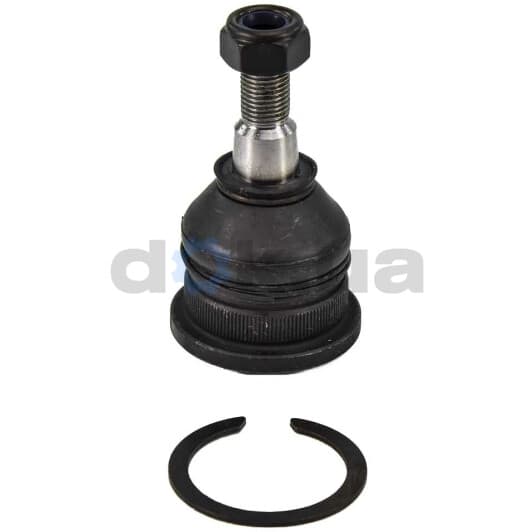 5043401 NK Шаровая опора