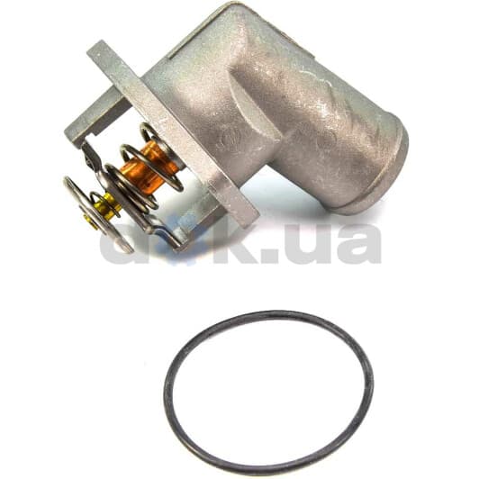 028 292 0008 Meyle Термостат