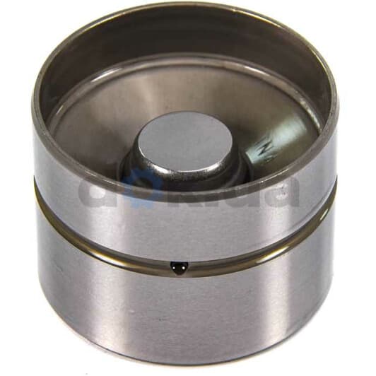 08064 Febi Толкатель клапана